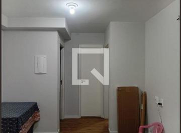Apartamento · 41m² · 2 Quartos · 1 Vaga · Apartamento à Venda - Bandeiras, 2 Quartos, 41 m² - Osasco