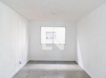 Apartamento · 48m² · 2 Quartos · 1 Vaga · Apartamento à Venda - Vila Nova, 2 Quartos, 48 m² - Porto Alegre