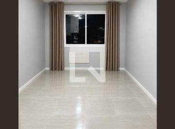Apartamento · 43m² · 2 Quartos · 1 Vaga · Apartamento à Venda - Vila Penteado, 2 Quartos, 43 m² - São Paulo