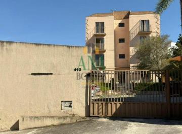 Apartamento · 2 Quartos · Apartamento de 2 dormitórios