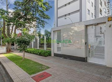Apartamento · 68m² · 3 Quartos · 2 Vagas · LOCAÇÃO | Apartamento, com 3 dormitórios em Jardim Novo Horizonte, Maringá