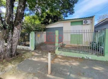 Casa · 162m² · 2 Quartos · VENDA | Casa, com 2 dormitórios em PARQUE PALMEIRAS, MARINGA
