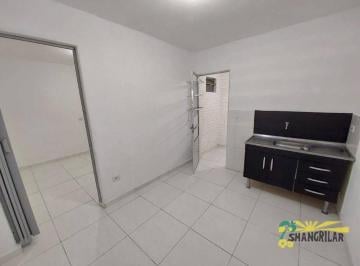 b59b1a0c8484ecfcef20d2bed7a715cf2c501d94 · Casa com 1 dormitório para alugar, 30 m² por R$ 885,00/mês - Parque Real - Diadema/SP