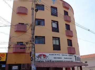 46d64f741f528ac8d0e7879506d0c46fb5e862b7 · Apartamento com 2 dormitórios para alugar, 60 m² por R$ 1.926,69/mês - Piraporinha - Diadema/SP