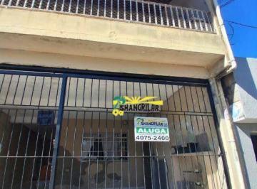 5ceb5fdc7fb60b91b267587c5796a716b83907f9 · Casa com 2 dormitórios para alugar por R$ 1.700/mês - Jardim Casa Grande - Diadema/SP