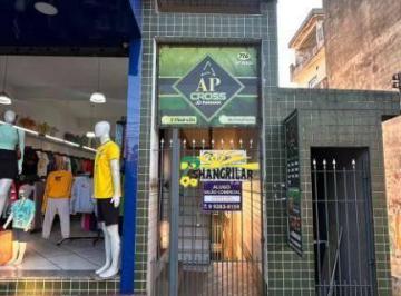 3ea70ba5e21412043dd886a97bc7956bdb22f6d3 · Casa com 1 dormitório para alugar por R$ 800,00/mês - Inamar - Diadema/SP