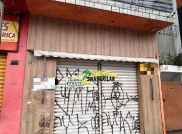 8d621fd08edef3aa323fc20ca7de29f1f7a1ce2a · Salão para alugar, 67 m² por R$ 4.000,00/mês - Centro - Diadema/SP