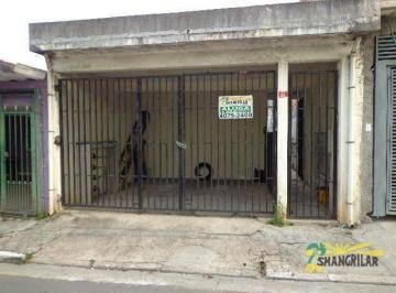 d74c2e747d9f5a17536013abcf0eb4e08f8da86f · Casa com 1 dormitório para alugar, 38 m² por R$ 879,78/mês - Vila Santa Rita - Diadema/SP