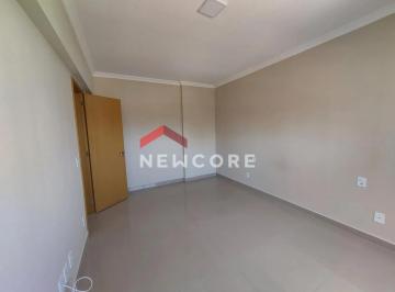 Apartamento 50m² Venda Cidade Alta · Apartamento em Rua Voluntários de Piracicaba - Cidade Alta - Piracicaba/SP