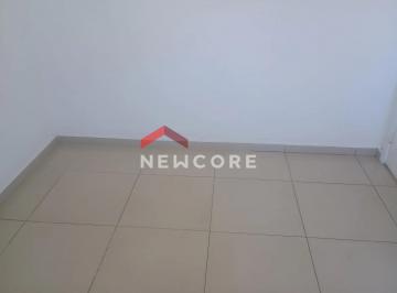 Apartamento Venda 81m² de 3 quartos · Apartamento em Rua Paes de Andrade - Sampaio - Rio de Janeiro/RJ