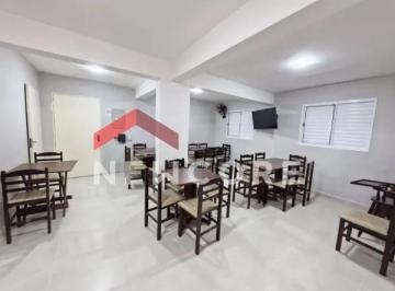 Apartamento 45m² Venda Vila Taquari · Apartamento em Avenida Padre Gregório Mafra - Vila Taquari - São Paulo/SP