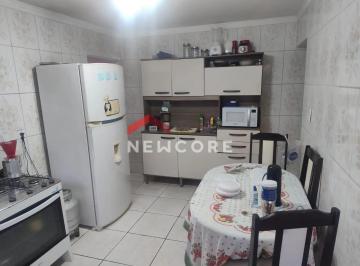 Casa de 3 quartos, Guarulhos · Casa em Rua Santo Antônio do Aventureiro - Jardim Kawamoto - Guarulhos/SP