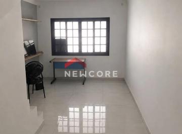 Casa · 250m² · 3 Quartos · 2 Vagas · Sobrado em Rua Presidente Marechal Hermes da Fonseca - Parque São Vicente - Mauá/SP
