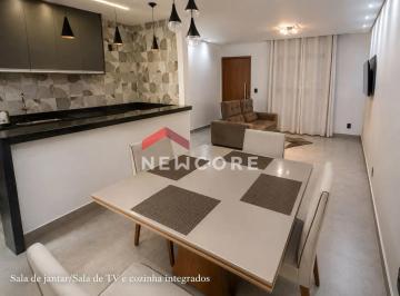 Casa de 2 quartos, Rio Claro · Casa em Rua 15 Jp - Jardim Residencial das Palmeiras - Rio Claro/SP