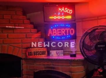 Casa · 350m² · 4 Quartos · 4 Vagas · Sobrado em Rua Cesário Vendramini - Adalgisa - Osasco/SP