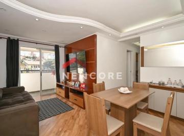 Apartamento · 65m² · 3 Quartos · 1 Vaga · Apartamento em Rua José Maria Pinto Zilli - Jardim das Palmas - São Paulo/SP