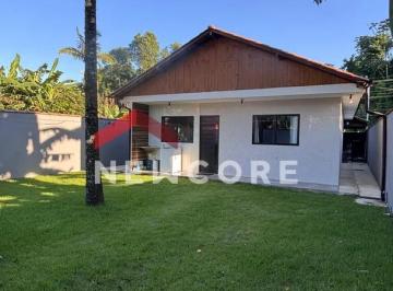 Casa · 280m² · 3 Quartos · 1 Vaga · Casa em Estrada do Aviário - Xerém - Duque de Caxias/RJ