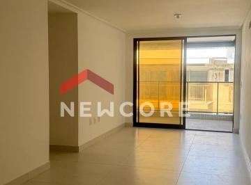 Apartamento de 3 quartos, Cabedelo · Apartamento em Avenida Oceano Atlântico - Intermares - Cabedelo/PB