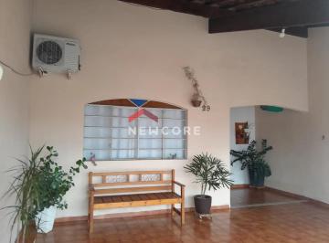 Casa 125m² Venda Vila Antônio Augusto Luiz · Casa em Rua José Benedito da Silva - Vila Antônio Augusto Luiz - Caçapava/SP