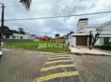 Lote em condomínio no Green Hills 4 a venda em Rua Leonel Pereira - Cachoeira do · Lote em condomínio em Rua Leonel Pereira - Cachoeira do Bom Jesus - Florianópolis/SC