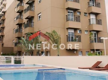 Apartamento no Win Alphaville a venda em Avenida Aruanã - Tamboré - Barueri/SP

 · Apartamento em  Avenida Aruanã - Tamboré - Barueri/SP