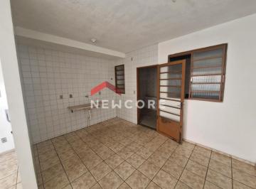 Casa Venda 66m² de 2 quartos · Casa em Rua Sara Kubitschek - Darcy Vargas - Contagem/MG