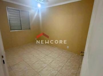 Apartamento de 2 quartos, Campinas · Apartamento em Estrada Municipal José Sedano - Techno Park - Campinas/SP