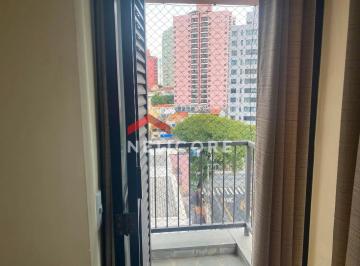 Apartamento no Edificio Volpi a venda em Rua Ângelo Pícoli - Santa Terezinha - S · Apartamento em Rua Ângelo Pícoli - Santa Terezinha - São Bernardo do Campo/SP