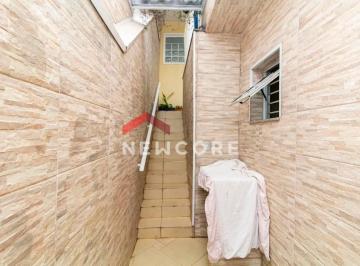Casa · 150m² · 2 Quartos · 2 Vagas · Casa em Rua Benedito Carlos Brunini - Limoeiro - São Paulo/SP