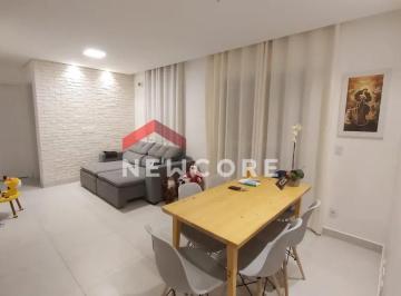 Apartamento de 2 quartos, Campinas · Apartamento em Rua Lucindo Silva - Parque Fazendinha - Campinas/SP