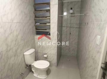 Apartamento Venda de 3 quartos · Apartamento em  Avenida Júlio de Castilhos - Centro - Caxias do Sul/RS