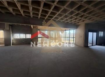 Apartamento no Edifício Majestic a venda em Avenida Tamandaré - Zona 01 - Maring · Apartamento em Avenida Tamandaré - Zona 01 - Maringá/PR