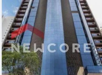 Apartamento · 267m² · 4 Quartos · 4 Vagas · Apartamento em Avenida Tamandaré - Zona 01 - Maringá/PR