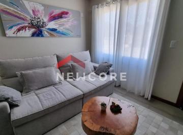 Casa de 4 quartos, Canela · Sobrado em  Rua Teixeira Soares - Santa Terezinha - Canela/RS