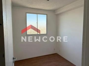Apartamento de 2 quartos, Santo André · Apartamento em Avenida Gago Coutinho - Vila Sacadura Cabral - Santo André/SP