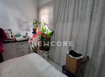 Apartamento de 1 quarto, São Paulo · Studio em Avenida São João - Santa Cecília - São Paulo/SP