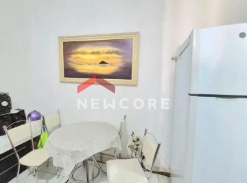 Apartamento · 25m² · 1 Quarto · Studio em Avenida São João - Santa Cecília - São Paulo/SP