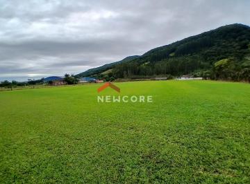Terreno · 5000m² · Lote em Rua Geral de Santa Cruz - Centro - Biguaçu/SC
