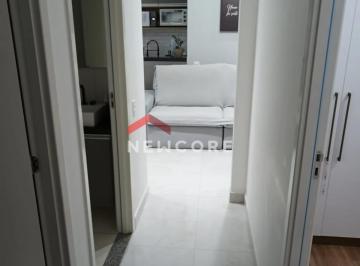 Apartamento no Residencial Panorama a venda em Avenida André Vidal de Negreiros · Apartamento em Avenida André Vidal de Negreiros - Jardim Carlos Gomes - Jundiaí/SP