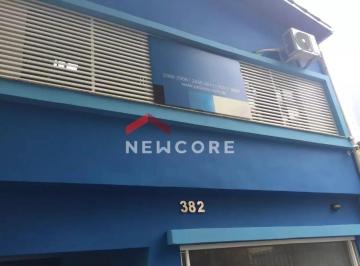 Casa · 145m² · 3 Quartos · 6 Vagas · Sobrado em Rua Municipal - Centro - São Bernardo do Campo/SP