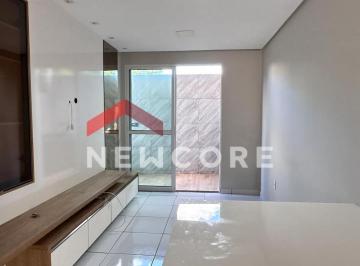 Apartamento · 78m² · 3 Quartos · 1 Vaga · Apartamento em  Avenida Coelho Lisboa - Jaguaribe - João Pessoa/PB