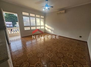Casa · 127m² · 3 Quartos · 1 Vaga · Casa em  Rua Cunha Moreira - Encruzilhada - Santos/SP