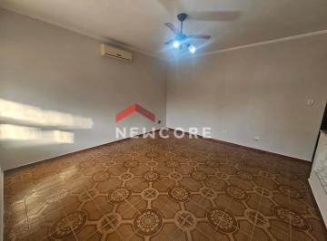 Casa de 3 quartos, Santos · Casa em Rua Cunha Moreira - Encruzilhada - Santos/SP