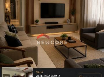 Casa · 125m² · 2 Quartos · 2 Vagas · Casa em Rua Correia de Faria - Jardim Vila Formosa - São Paulo/SP