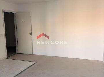 Apartamento de 2 quartos, Cotia · Apartamento em Rua Monte Alegre - Jardim Rebelato - Cotia/SP