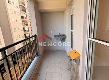 Apartamento en Venda de 2 quartos Jardim Rebelato · Apartamento em Rua Monte Alegre - Jardim Rebelato - Cotia/SP
