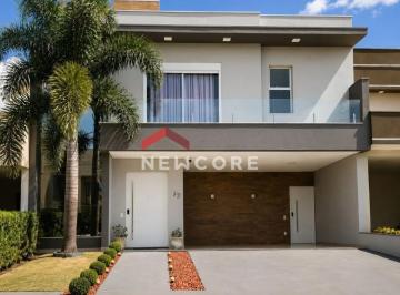 Apartamento · 211m² · 3 Quartos · 4 Vagas · Apartamento em Rua Antonio Waldir Pecht - Jardim Piemonte - Indaiatuba/SP