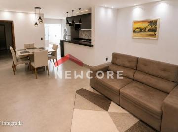 Casa · 125m² · 2 Quartos · 1 Vaga · Casa em Rua 15 Jp - Jardim Residencial das Palmeiras - Rio Claro/SP