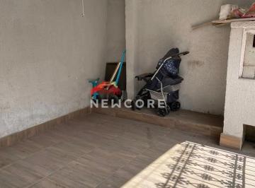 Casa en Venda de 4 quartos Vila Progresso (Zona Leste) · Casa em Rua Salvador do Sul - Vila Progresso (Zona Leste) - São Paulo/SP