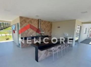 Apartamento en Venda de 2 quartos Bela Vista · Apartamento em  Avenida Paulo Roberto Vidal - Bela Vista - Palhoça/SC